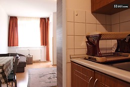 cute-1-bedroom-apartment-rent-close-natural-history-museum-jozse