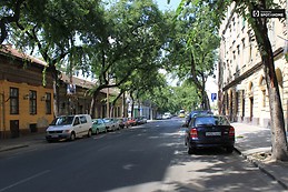 cute-1-bedroom-apartment-rent-close-natural-history-museum-jozse