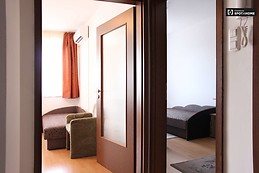 cute-1-bedroom-apartment-rent-close-natural-history-museum-jozse