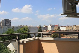 cute-1-bedroom-apartment-rent-close-natural-history-museum-jozse