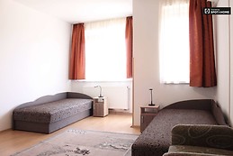 cute-1-bedroom-apartment-rent-close-natural-history-museum-jozse