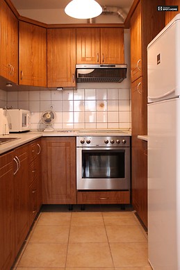 cute-1-bedroom-apartment-rent-close-natural-history-museum-jozse