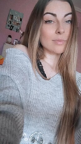 Vanesa Ramos Sampedro