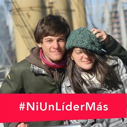 Daniela Sáenz Galvis