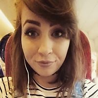 Fiona Helen McDougall