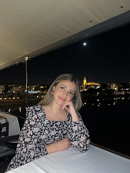 esther sanz las heras