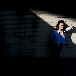 Andrea Rodriguez Cecilia