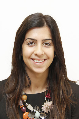 lopez sandra