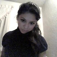 Andrea