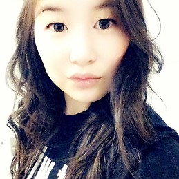 Béatrice Corrivault-Gascon