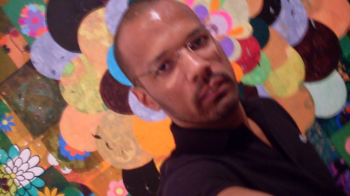 Antonio Carlos Ferreira Júnior