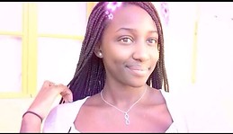 Fatoumata Diop