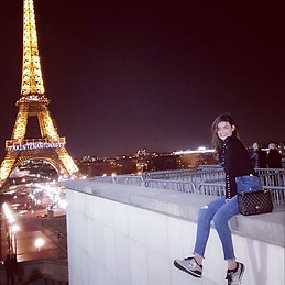 ikhlass dafir billah