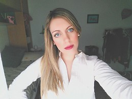 Irene Chico