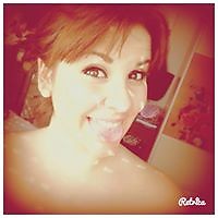 Marta Moriano Camerino