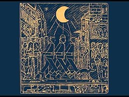 Carlo Alberto Piazza