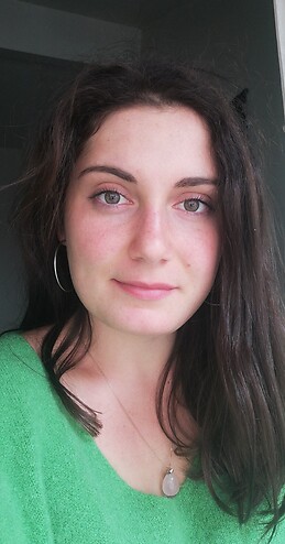 Aurore Talazac