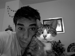 Mario Díaz Yélamos