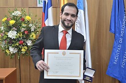 Fabrizio Quinonez Florentin