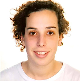 RAQUEL CANDELARIA CAMACHO ACOSTA