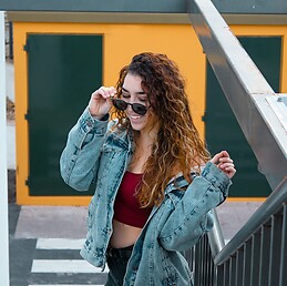 Jessica Naiara Ramos E