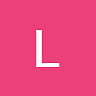 Lucille R