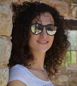 Maria