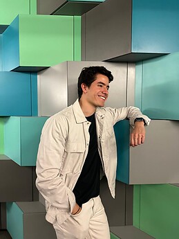 Luis Antonio Murguia