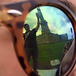 Juan José Alava Franco