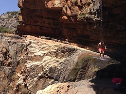 sergio cazalla beltrán