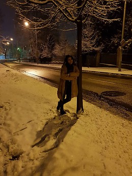 Nisarat Changchroenkul