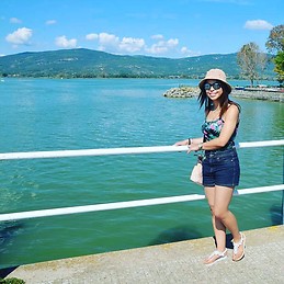 Mariem Ben Abdessalem