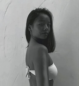 Lucía Colomo de la Gándara