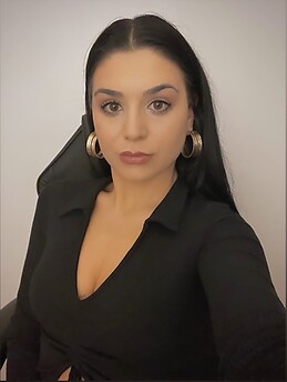 Elena Martínez Capdevila