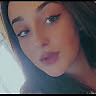 Andrea Quirós