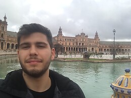 Emmanuel
