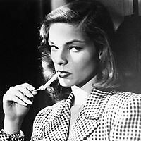 Claudia Torregrosa Balanza