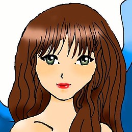 Miriam Villa Rodriguez