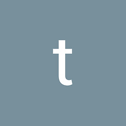 tinger Lo