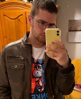 Alberto Álvarez Esteve