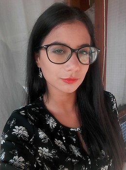 Matilde Mendonça