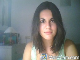 Andrea Enríquez Cousiño