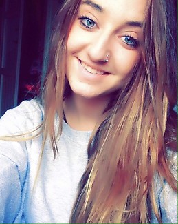 Zaida Cancelo