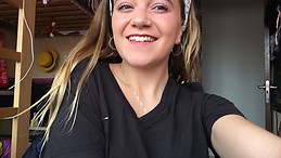 Nerea Gutiérrez