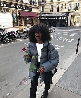 Marie-Emmanuelle Makouta