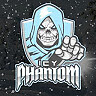 ICY 『PHANTOM』