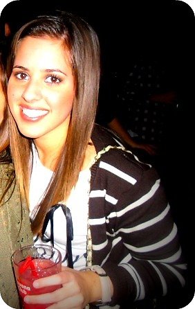 Lorena Díaz Negrín