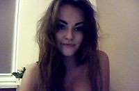 Joanna Woźniak