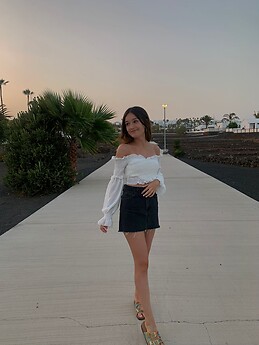 Leire Calleja Rodríguez