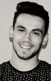 thibault charlot
